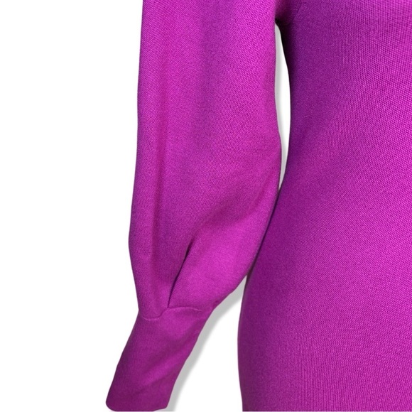 SEZANE Ella Dress - Picture 4 of 8